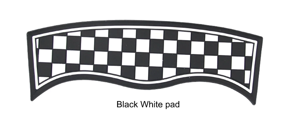 a14