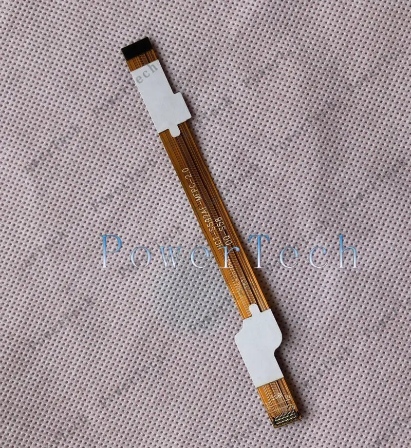 oukitelwp2zhufpc-2
