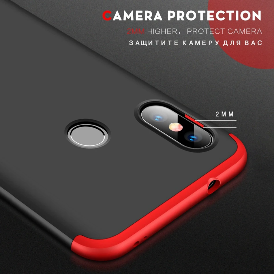 xiaomi pocophone f1 case