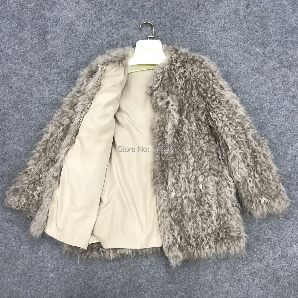 SJ056 (15)