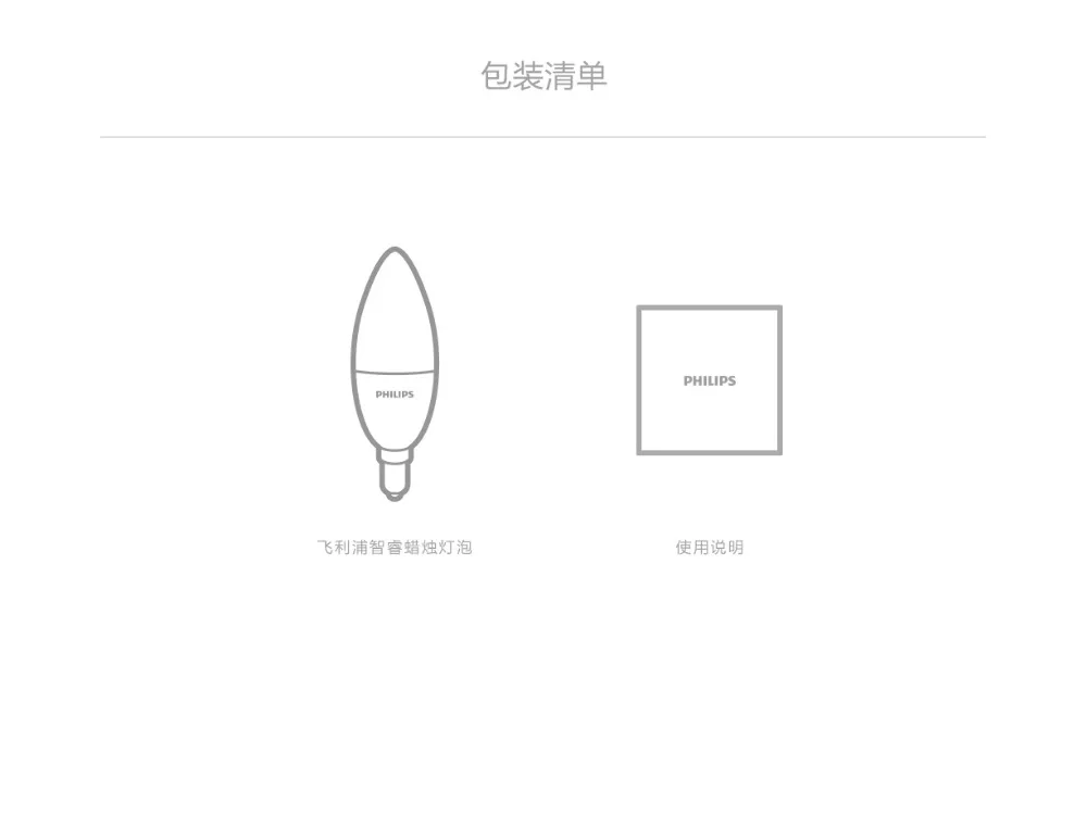 60f65073bdd4554f5730ae4f23aec497