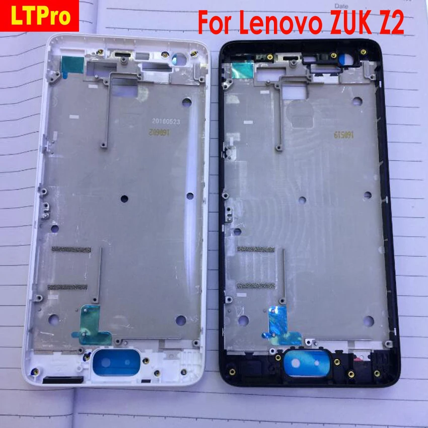 ZUK Z2 (1) 