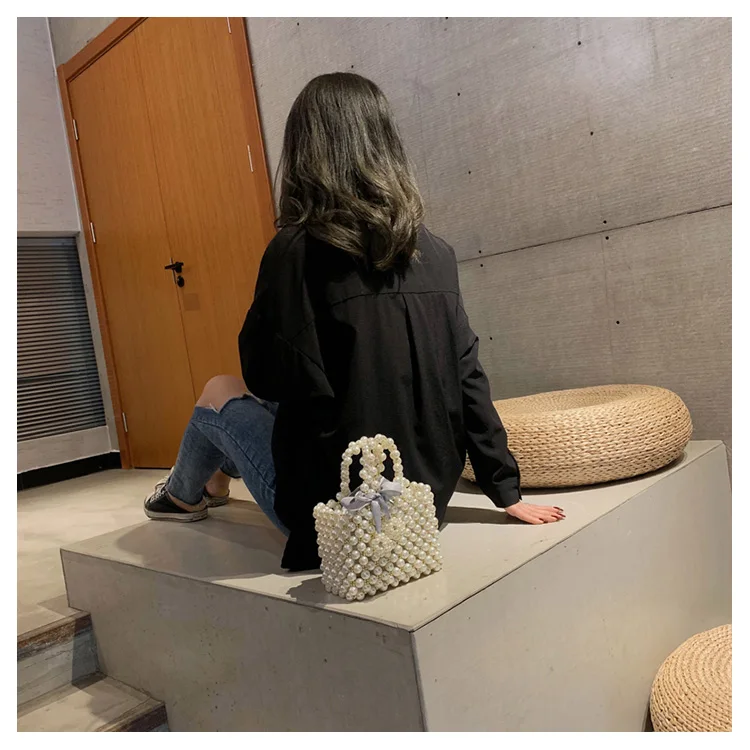 20190318_213010_187