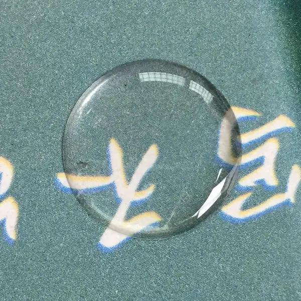 1000 шт 31 мм 30 мм 38 мм 27, 27,3, 28 мм круглые эпоксидные купольные стикеры супер липкие очень прозрачные круглые прозрачные точки для ювелирных изделий DIY