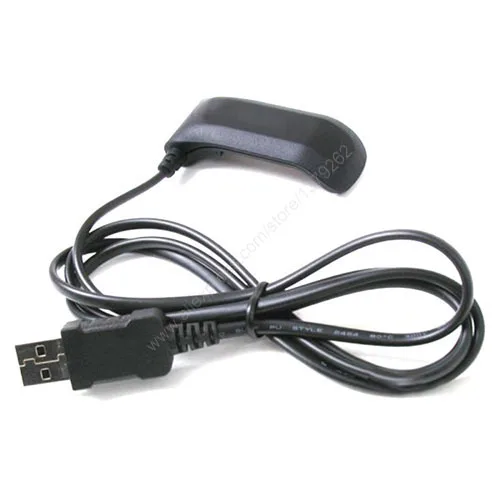 garmin fr 610