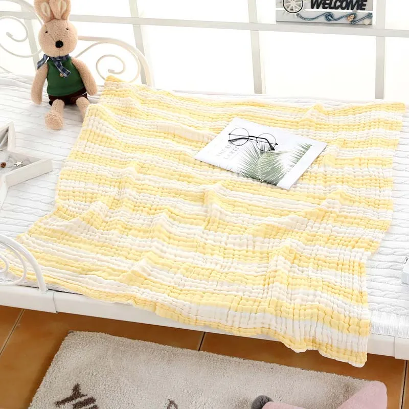 Bys01_Yellow