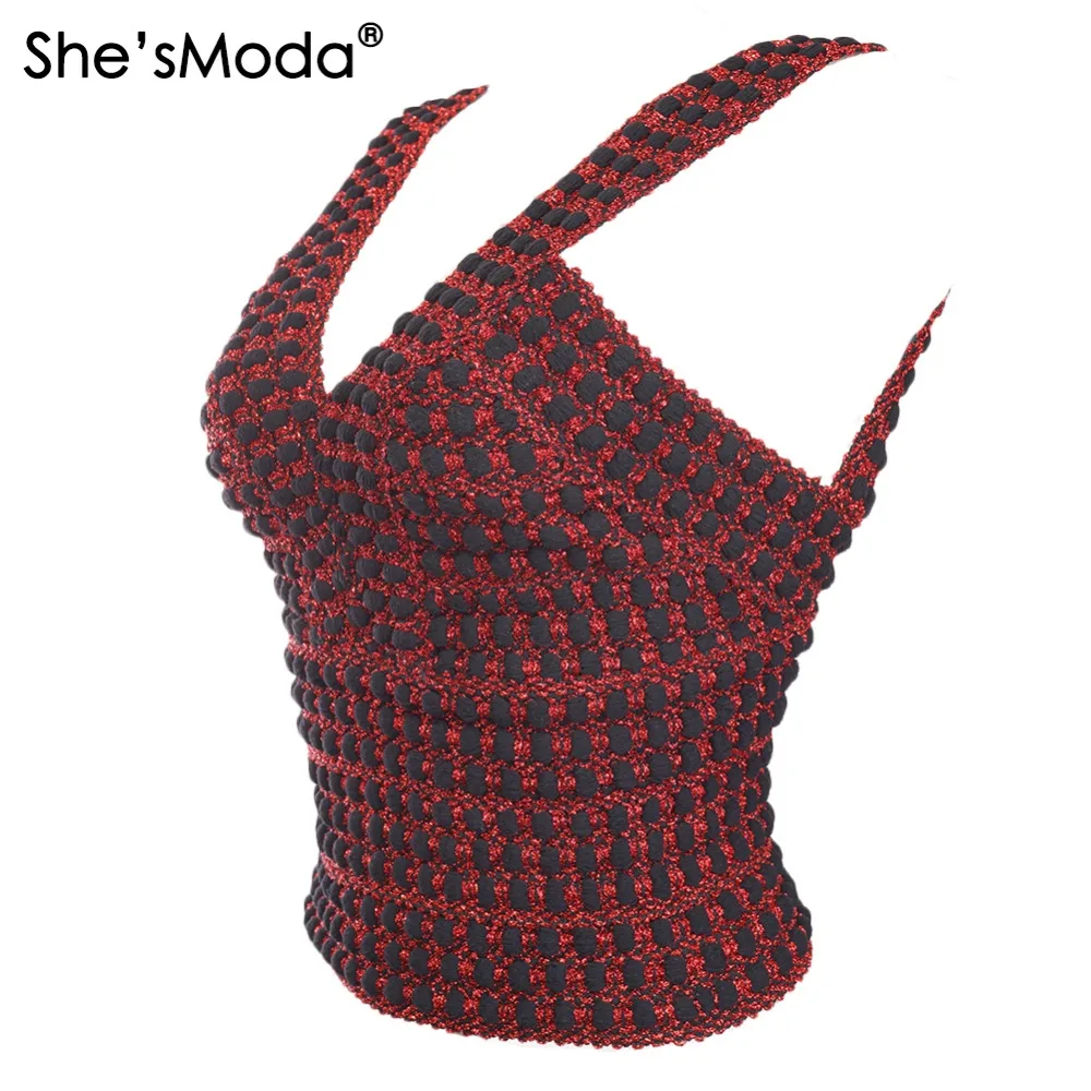 She'smoda2