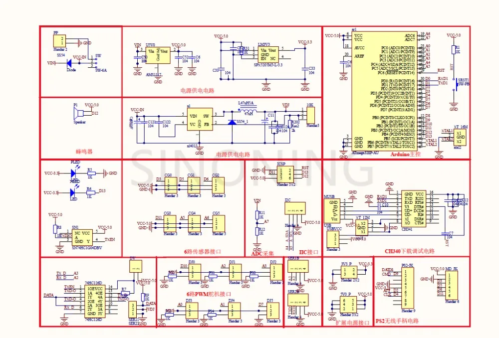 WA4%NB(P2V@69}6{DE%CWQO