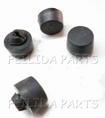 4 шт. заслонки для дверей Mitsubishi CARISMA CHARIOT COLT DELICA CARGO SPACE GEAR|mitsubishi door|damperdamper door |