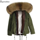 Best Price as low as $118 Wholesale Apparel & Accessories