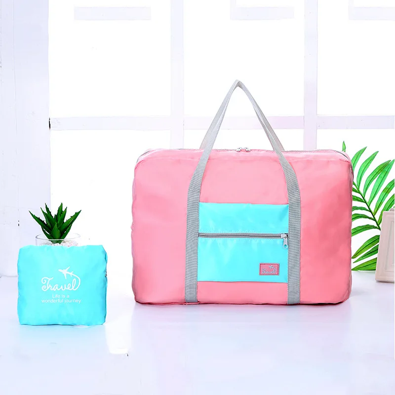 10720987611_2015216889