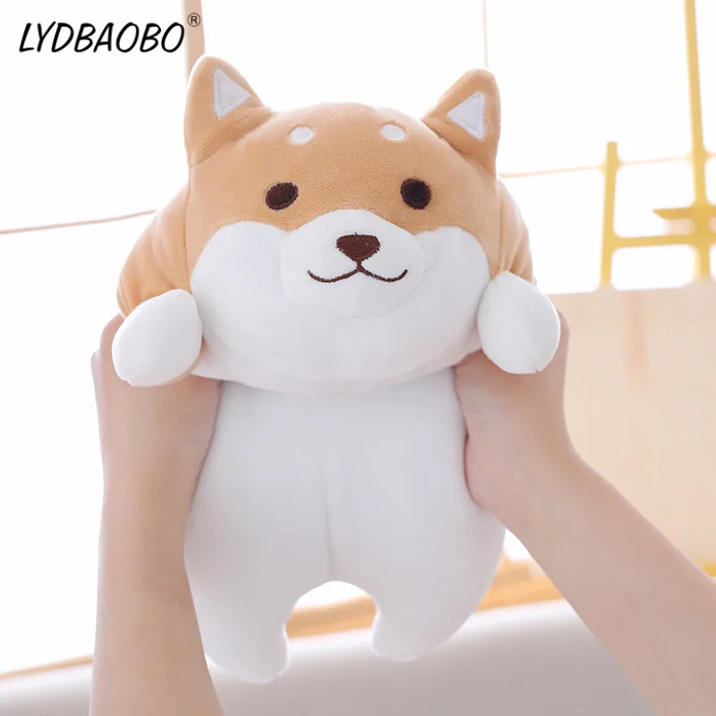 36cm-Cute-Fat-Shiba-Inu-Dog-Plush-Toy-Stuffed-Soft-Kawaii-Animal-Cartoon-Pillow-Lovely-Gift (5)