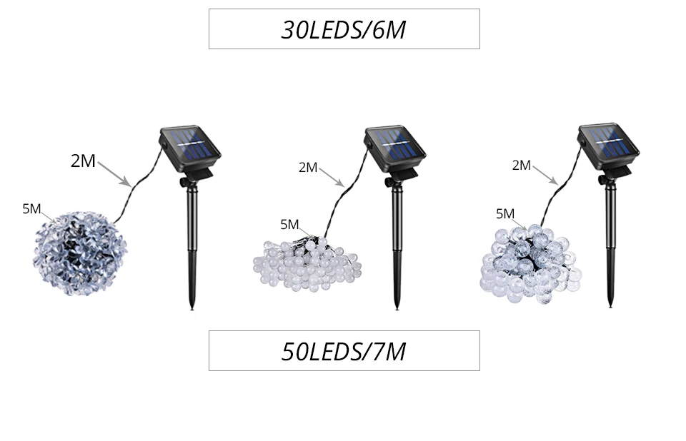 solar string light (3)