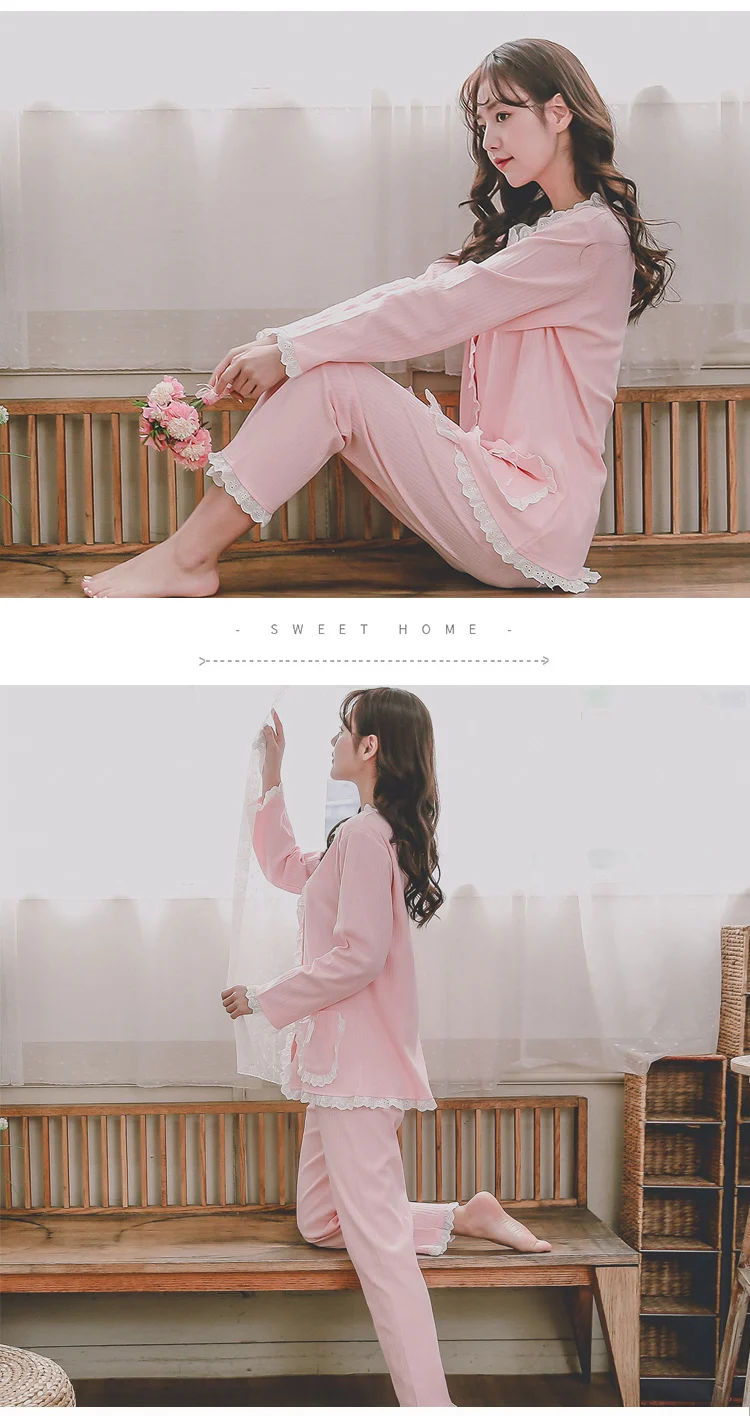 nursing lounge (4)