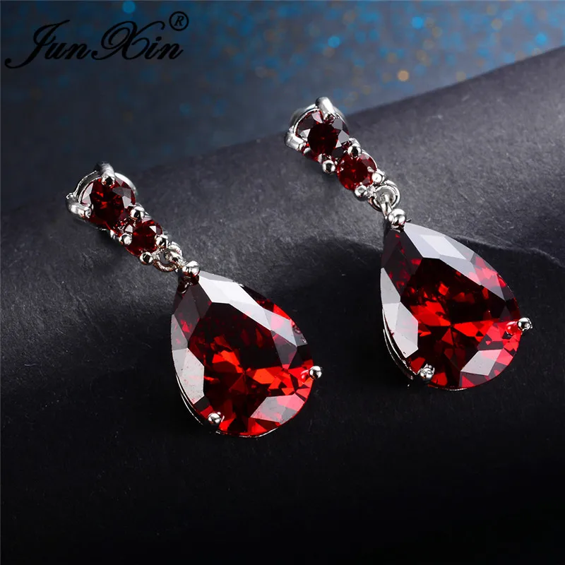 YJP_0985