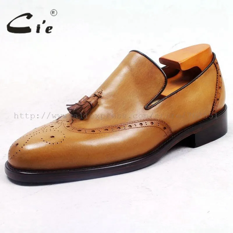 loafer92