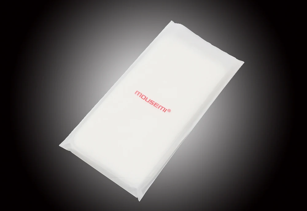 Phone Cases (2)