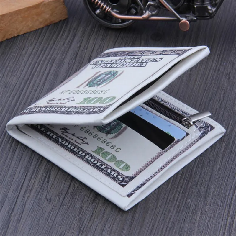 Hot selling brand 2018 wallet male slim top quality pu leather wallets thin money dollar card holder for men coin pouch purse Hot selling brand 2018 wallet male slim top quality pu leather wallets thin money dollar card holder for men coin pouch purse