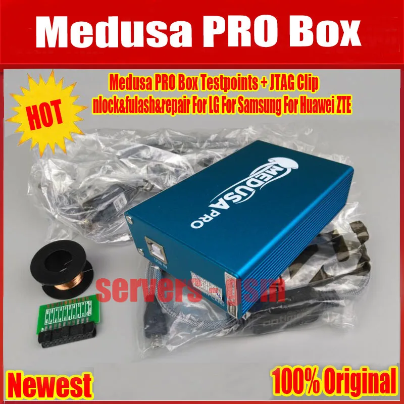 MEDUSA.jpg 1
