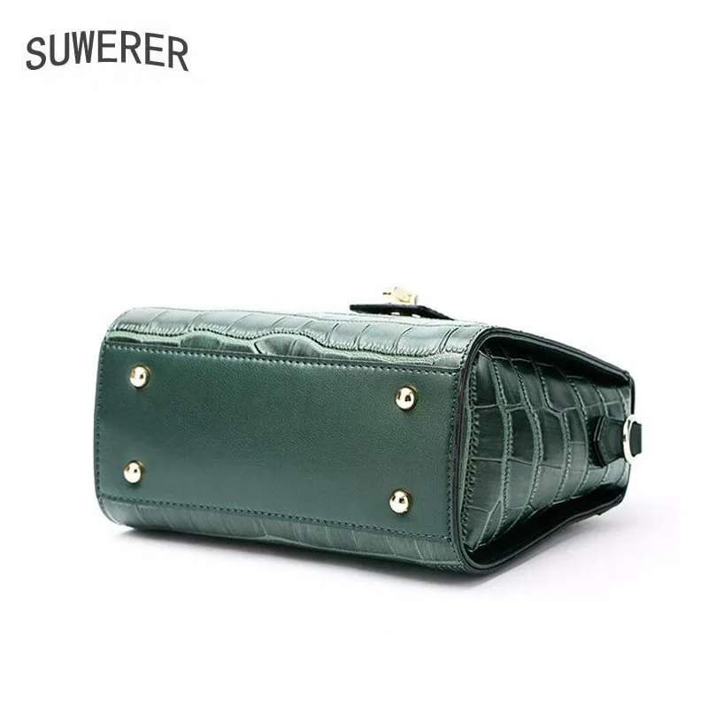 Женская сумка кожаная высокого качества 2020|women leather bag|brand women bagfashion bags |