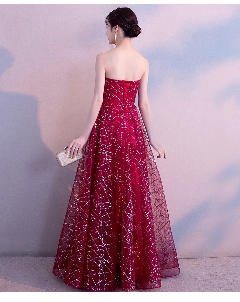 TB2o198rqAoBKNjSZSyXXaHAVXa_!!2160035990