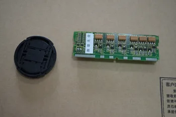 

PC Board A20B-2901-0200