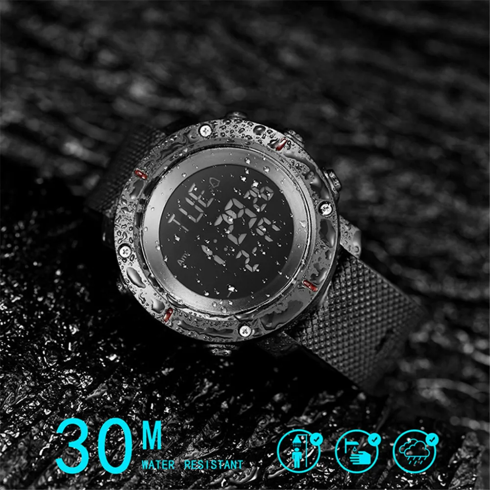 WDD90424014_2019042410321877015