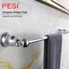 Bathroom Fixture