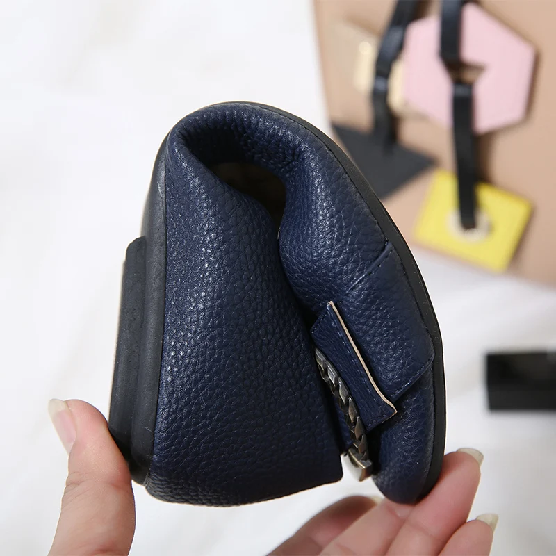1P4A4476