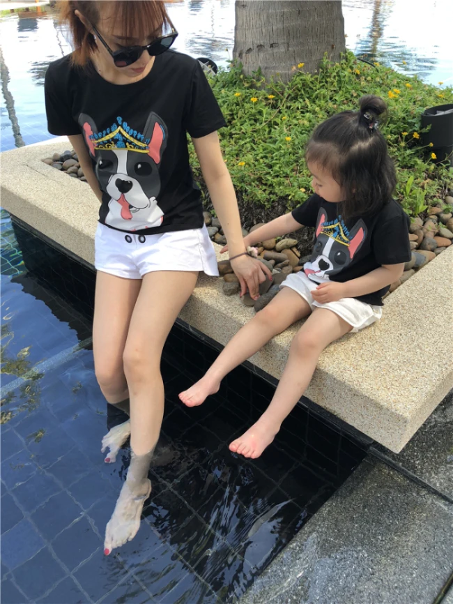 LF  (3)