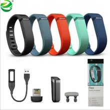 Zycbeautiful гибкий браслет Беспроводной активность сна Спорт фитнес трекер smartband для IOS Android smartwatch Браслет