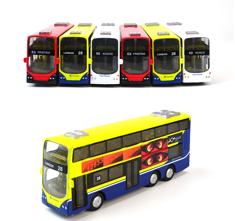 Online Get Cheap Old Buses for Sale -Aliexpress.com