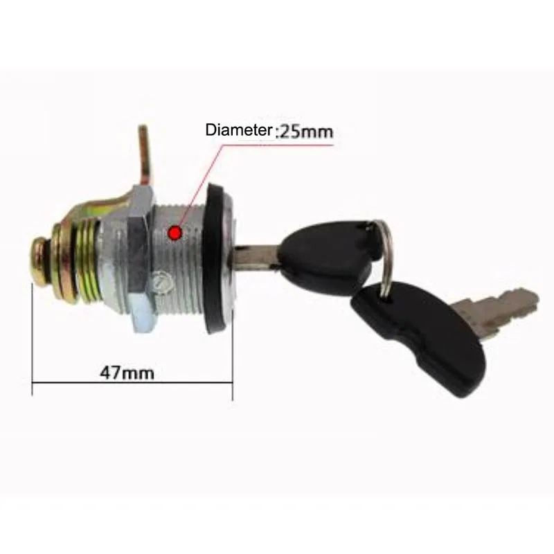Замена замка для скутера ретро чехол скутера|lock for scooter|lock scooterlock case |