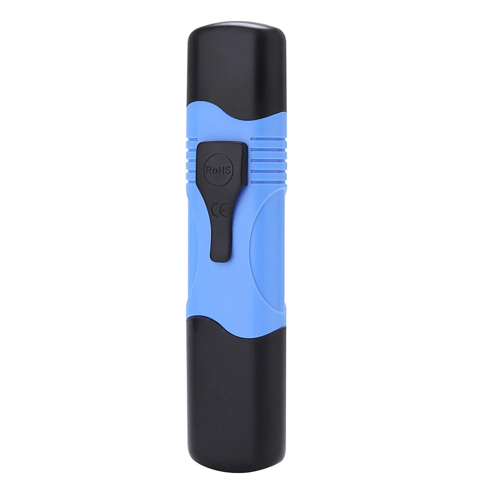 

New Hot Water Quality Test Meter TDS PH 2 in 1 Set Measurement Range 1 PPM Resolution 2% Readout Accuracy