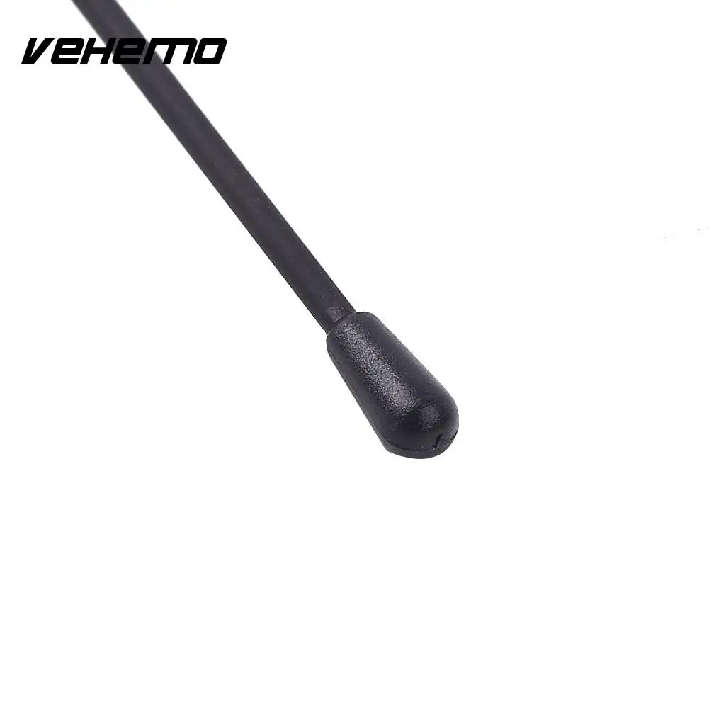 21 Inches Car Radio Antenna For Ford F150 Pickup Truck 2009 2016