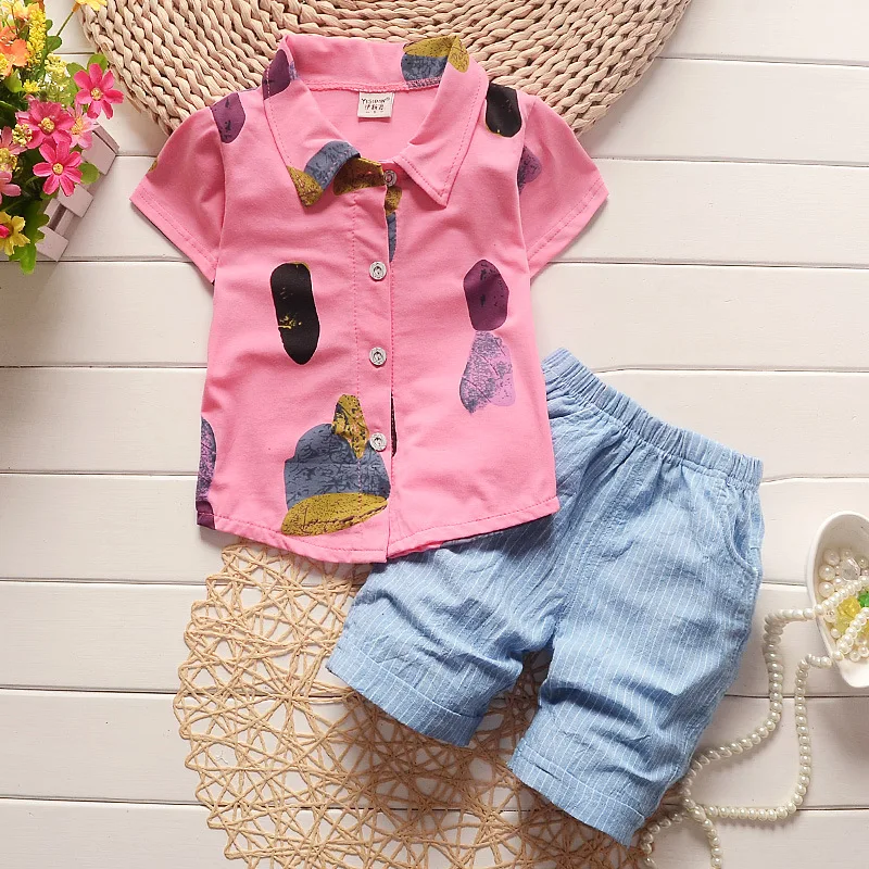 HTB1web8PVXXXXagaFXXq6xXFXXX7