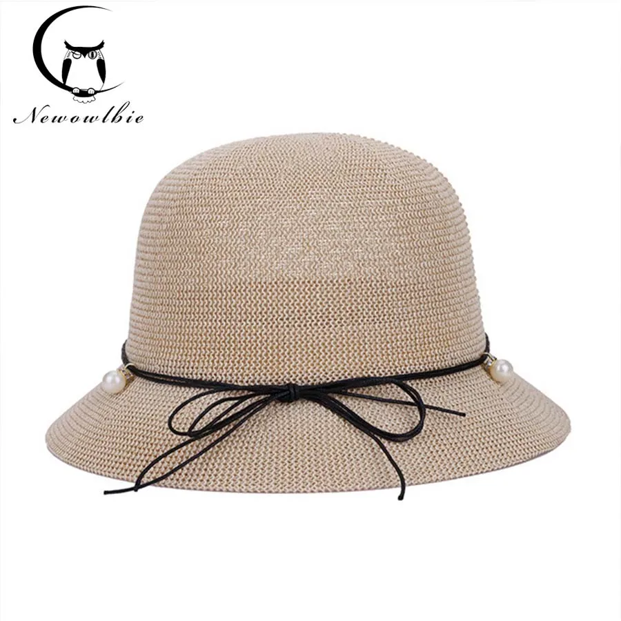 ladies summer sunshade outdoor hat wholesale hats straw hat chapeau homme soleil sun visor caps