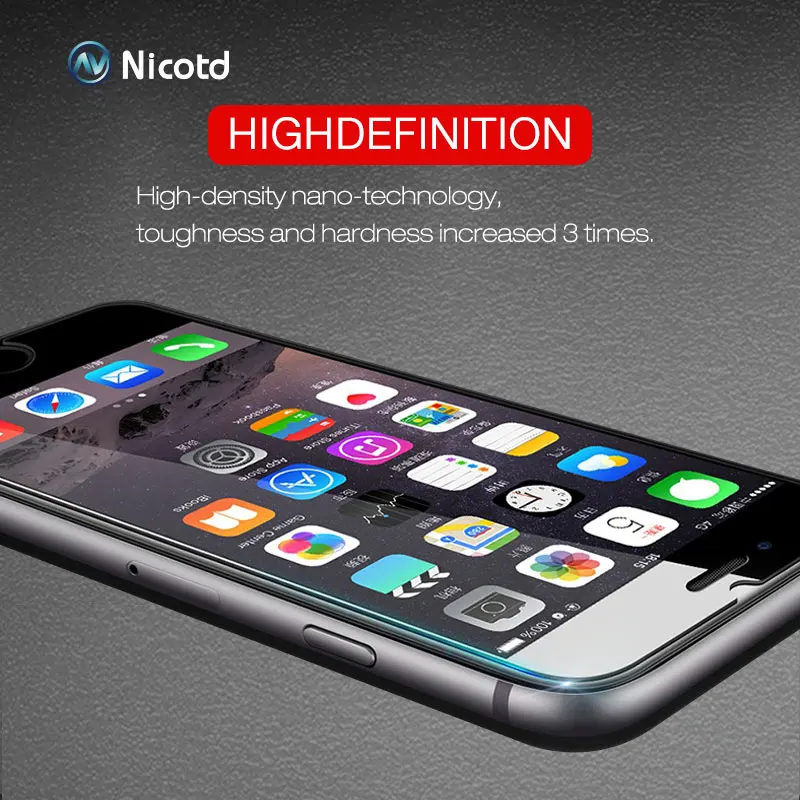 tempered glass for iphone 7 plus (3)