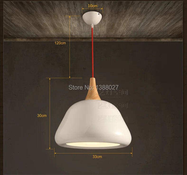 pendant lamp 8.jpg