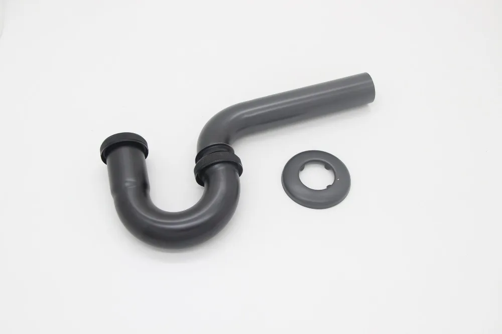 XRP20020 Black (1)