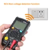 RM404B Digital Multimeter Multi Meter AC/DC Voltage Current Transistor Tester Ammeter Temperature Sensor Test Lead Probe ► Photo 1/6