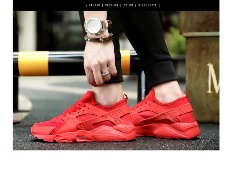 2019 Brand Shoes Man Designer Spring Autumn Male Shoes Tenis Masculino Krasovki White Shoes Breathable Casual Shoes High Quality HTB1uXQfjJfJ8KJjy0Feq6xKEXXaE - 2019 Brand Shoes Man Designer Spring Autumn Male Shoes Tenis Masculino Krasovki White Shoes Breathable Casual Shoes High Quality