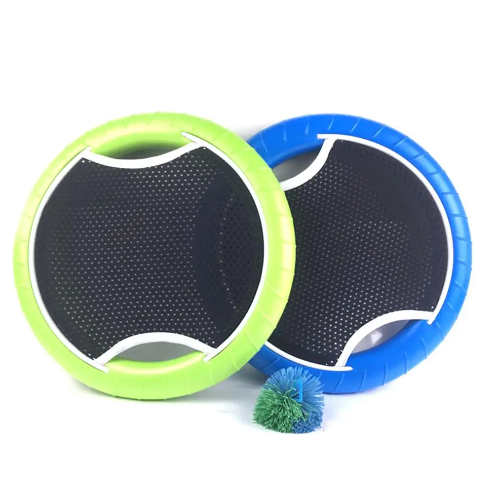 الشاطئ مصغرة طبق طائر الاطفال في الهواء الطلق الضغط الوالدين الطفل لعب رياضية تحلق قرص لعبة ممارسة الصيف الشاطئ الترفيه الشاطئ مصغرة طبق طائر الاطفال في الهواء الطلق الضغط الوالدين الطفل لعب رياضية تحلق قرص لعبة ممارسة الصيف الشاطئ الترفيه