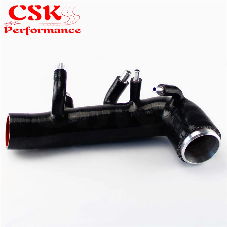 08SHG002ABK-6