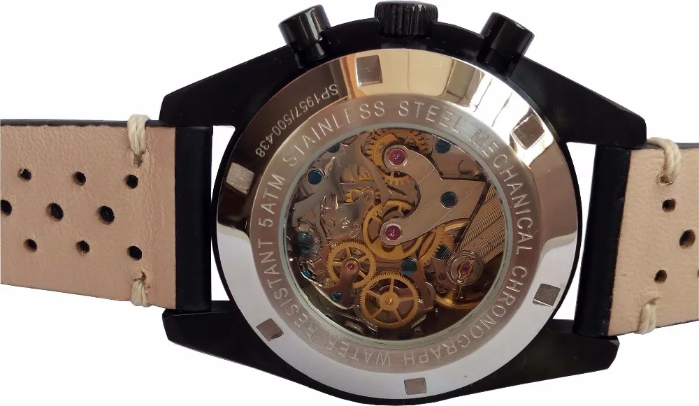 L1957 black dial (4)