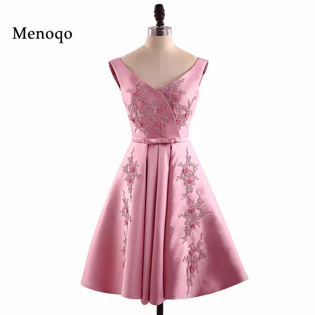 Summer Cocktail Dresses