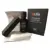Mr. Fix 30 ml e 50 ml Aggiornata Coat Ceramica 9 H Auto Liquido Smalto di Cristallo Set Ad Alta Densità di Auto super Idrofobo di Rivestimento di Vetro caldo