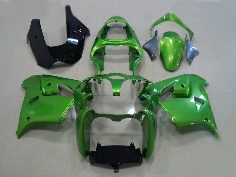 ZX-9R-00-01-GREENBLACKa