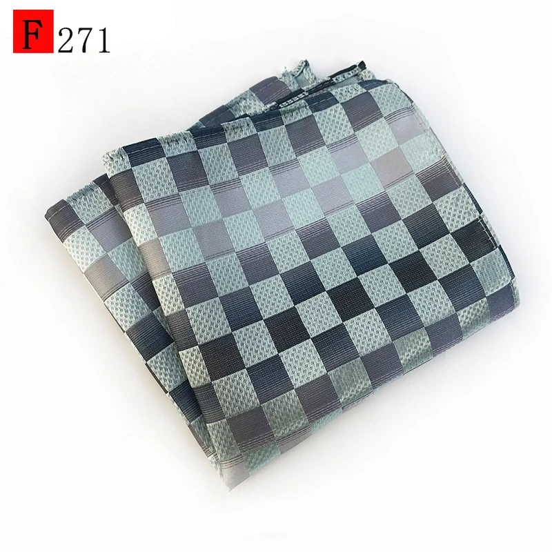 271