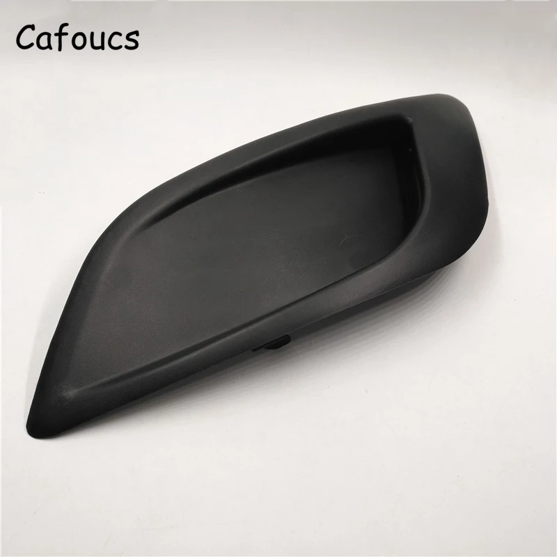 for ford fog lamp cover